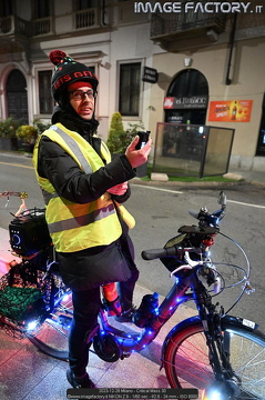 2023-12-28 Milano - Critical Mass 30